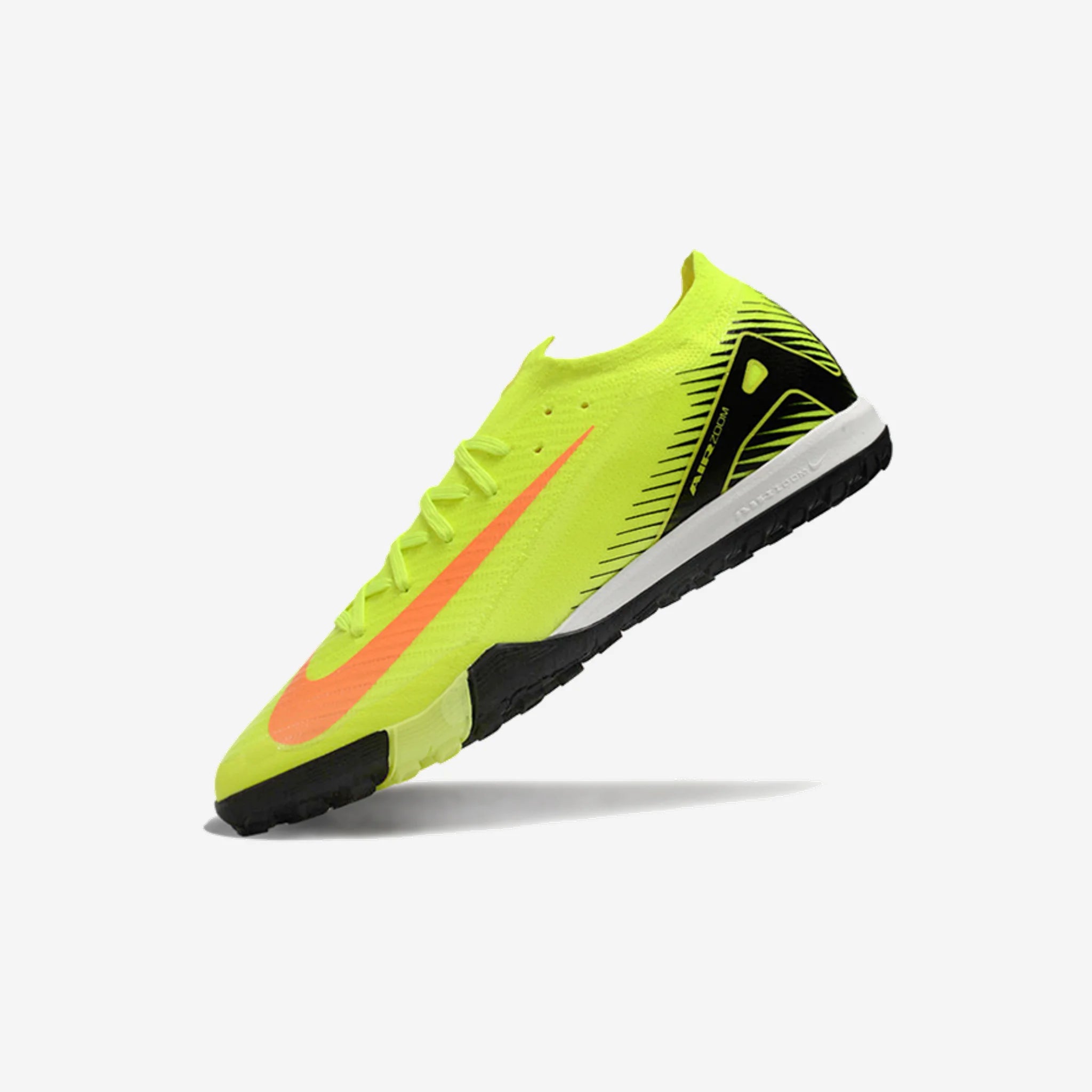 Chuteira Society Nike Air Zoom Mercurial Vapor 16 (Tf)