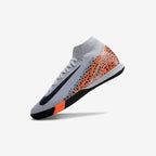 Chuteira Futsal Nike Zoom Superfly 10 Elite (Ic)