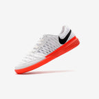 Chuteira Futsal Nike Lunar Gato 2 Ic (2) + Brindes