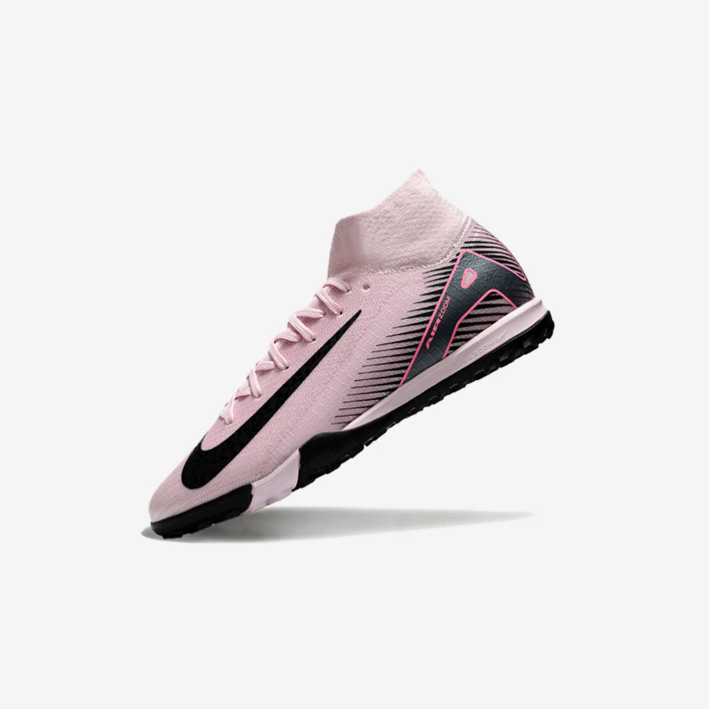 Chuteira Society Nike Zoom Superfly 10 Elite (Tf)