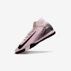 Chuteira Society Nike Zoom Superfly 10 Elite (Tf)