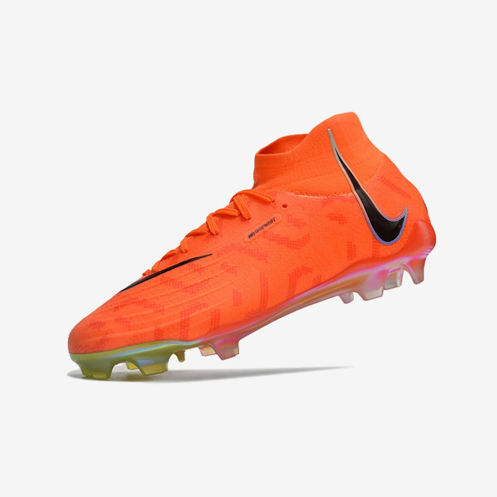 Chuteira Campo Nike Phantom Luna Elite Fg