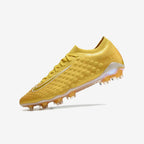 Chuteira Campo Nike Phantom Ultra Venom Fg