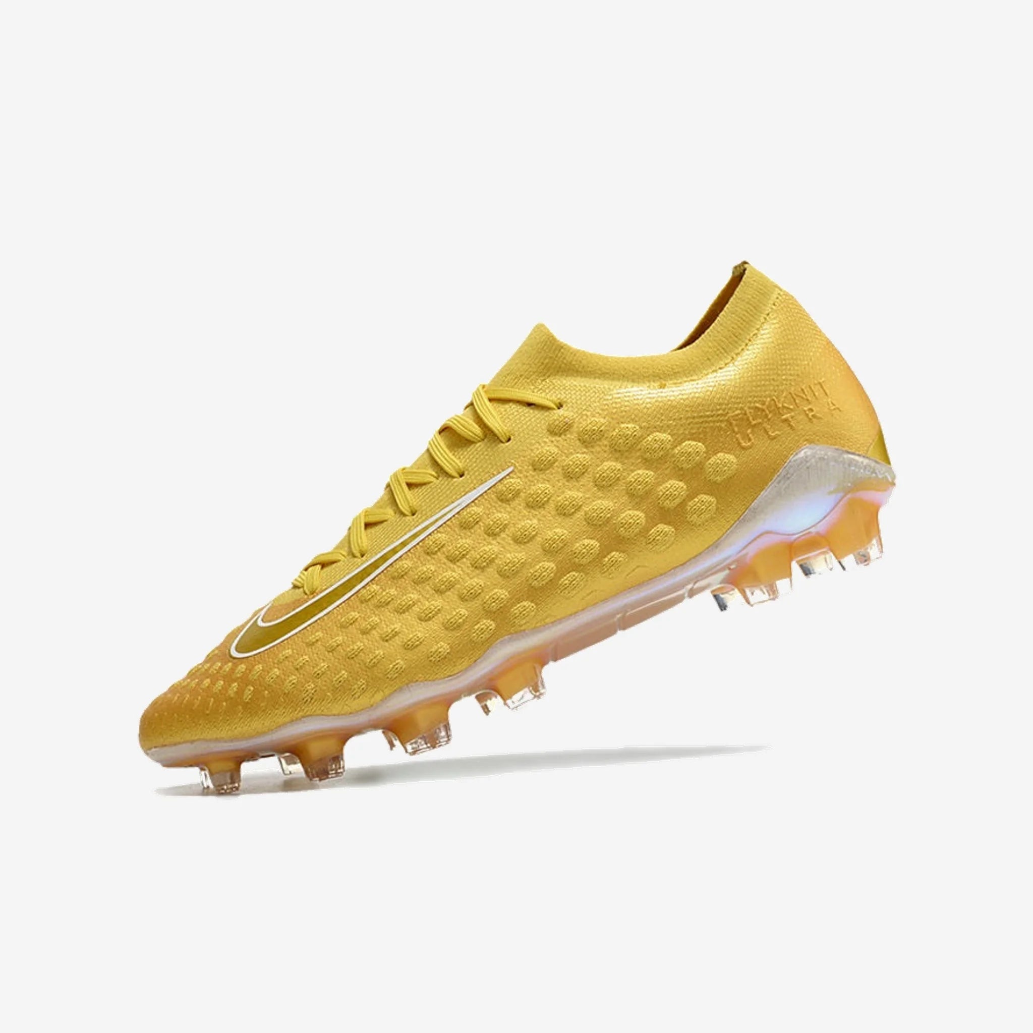 Chuteira Campo Nike Phantom Ultra Venom Fg