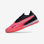 Chuteira Futsal Nike Phantom Gx Elite (Ic) + Brindes