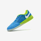 Chuteira Futsal Nike Lunar Gato 2 Ic + Brindes
