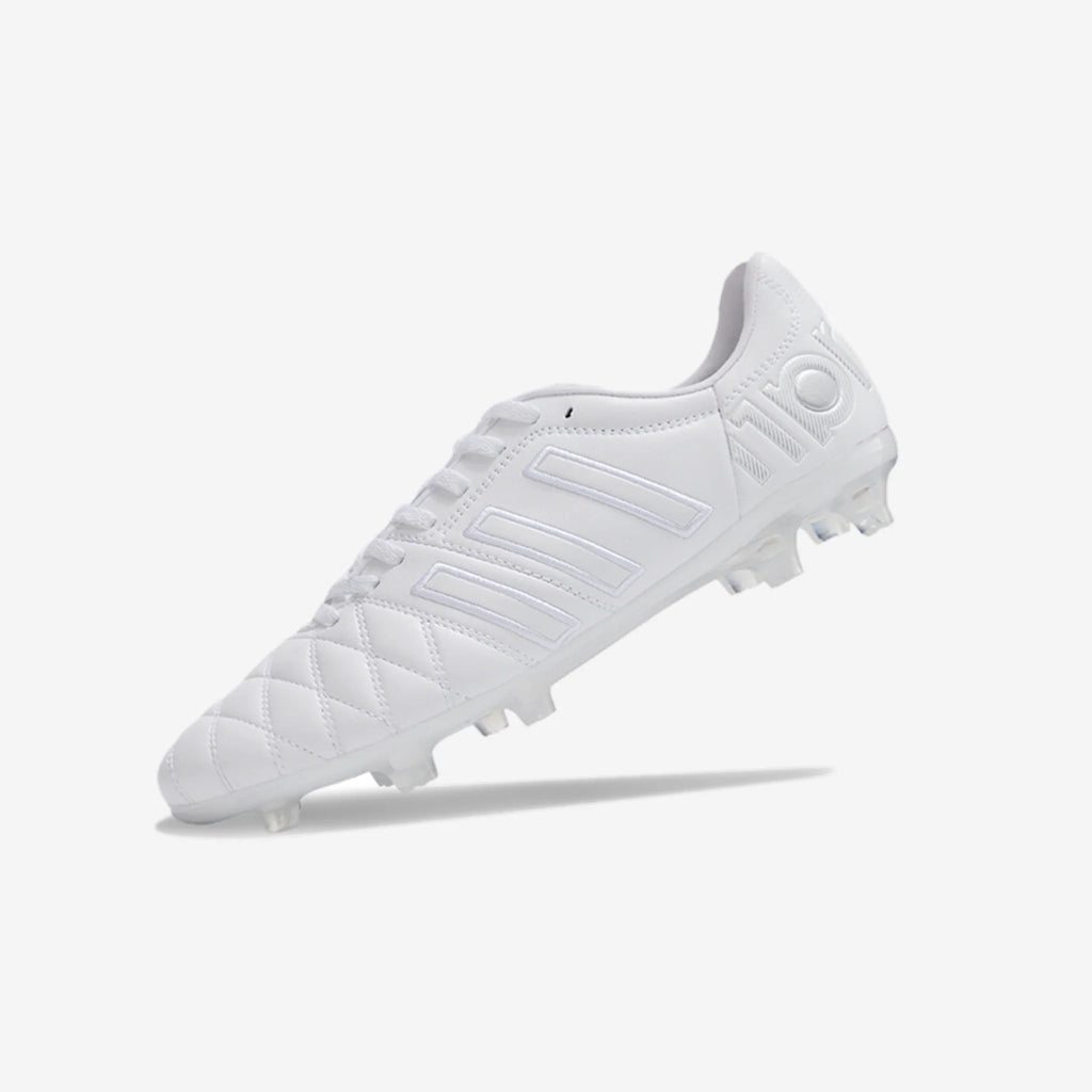 Chuteira Campo Adidas 11 Pro Fg