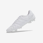 Chuteira Campo Adidas 11 Pro Fg