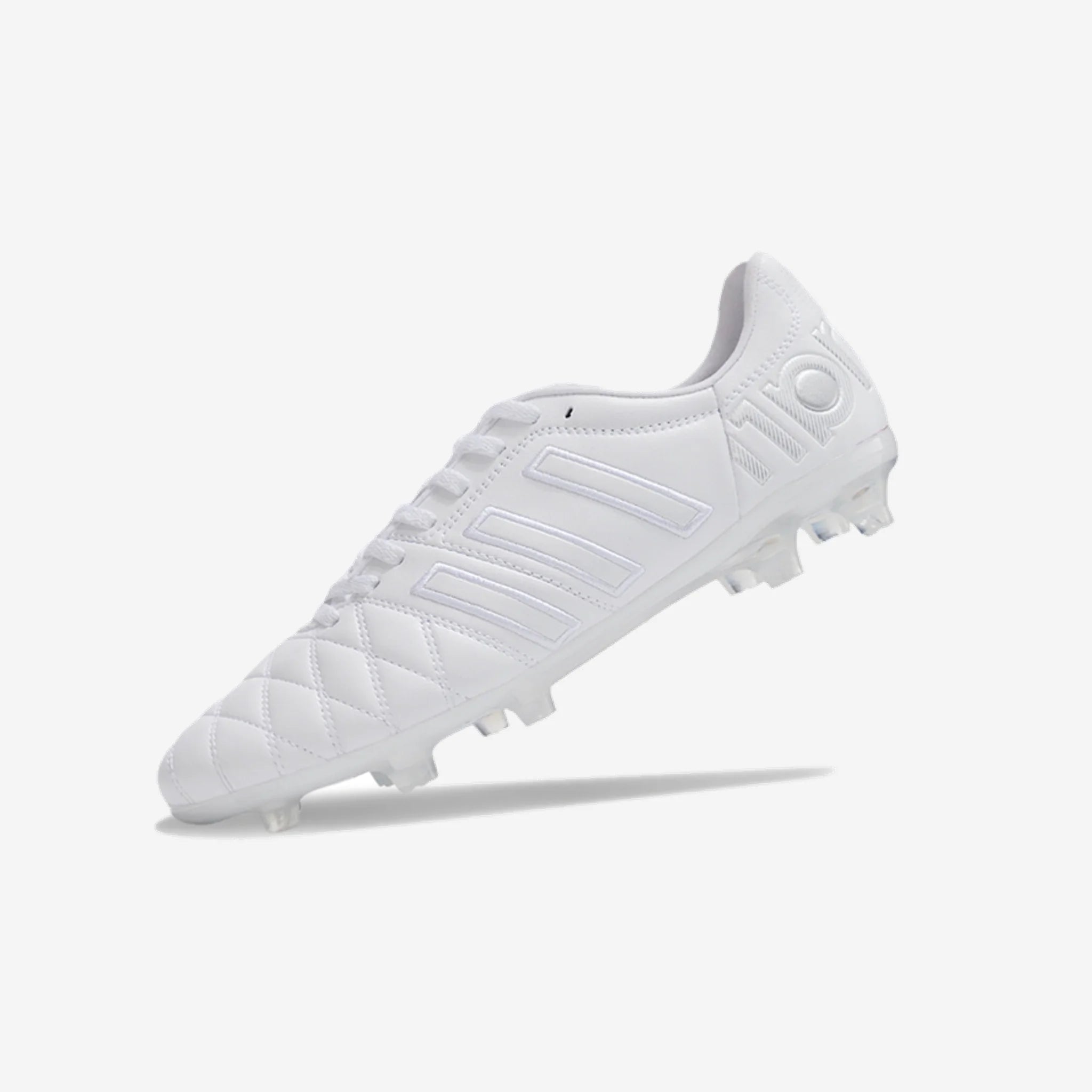 Chuteira Campo Adidas 11 Pro Fg