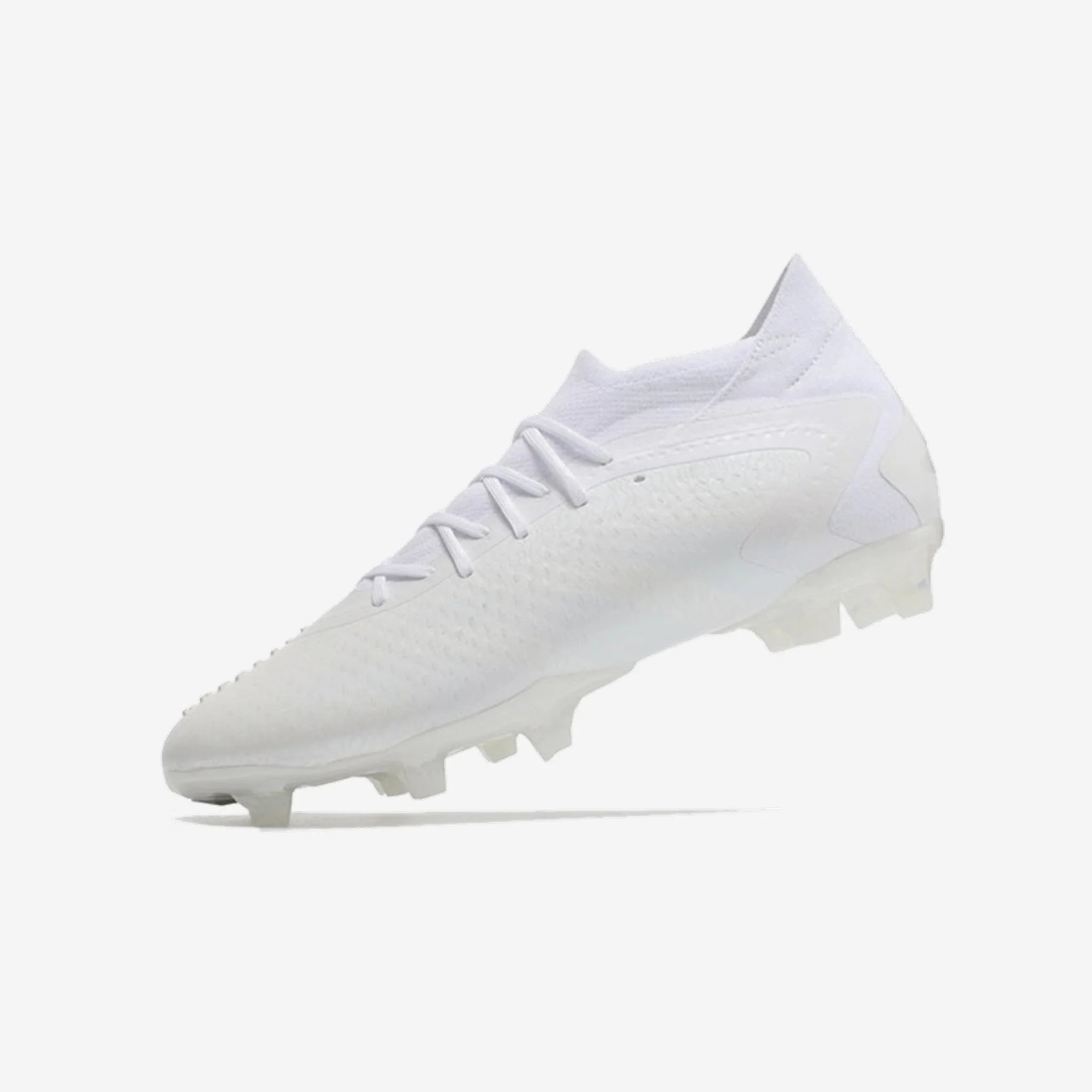Chuteira Campo Adidas Predator Accuracy.1 Fg