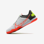 Chuteira Futsal Nike React Gato Ic [2] + Brindes