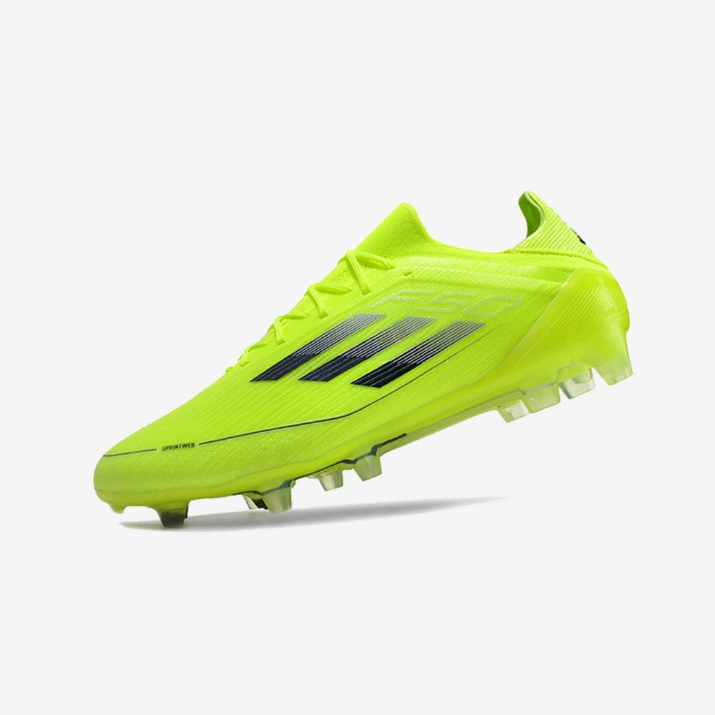 Chuteira Campo Adidas F50 + Fg