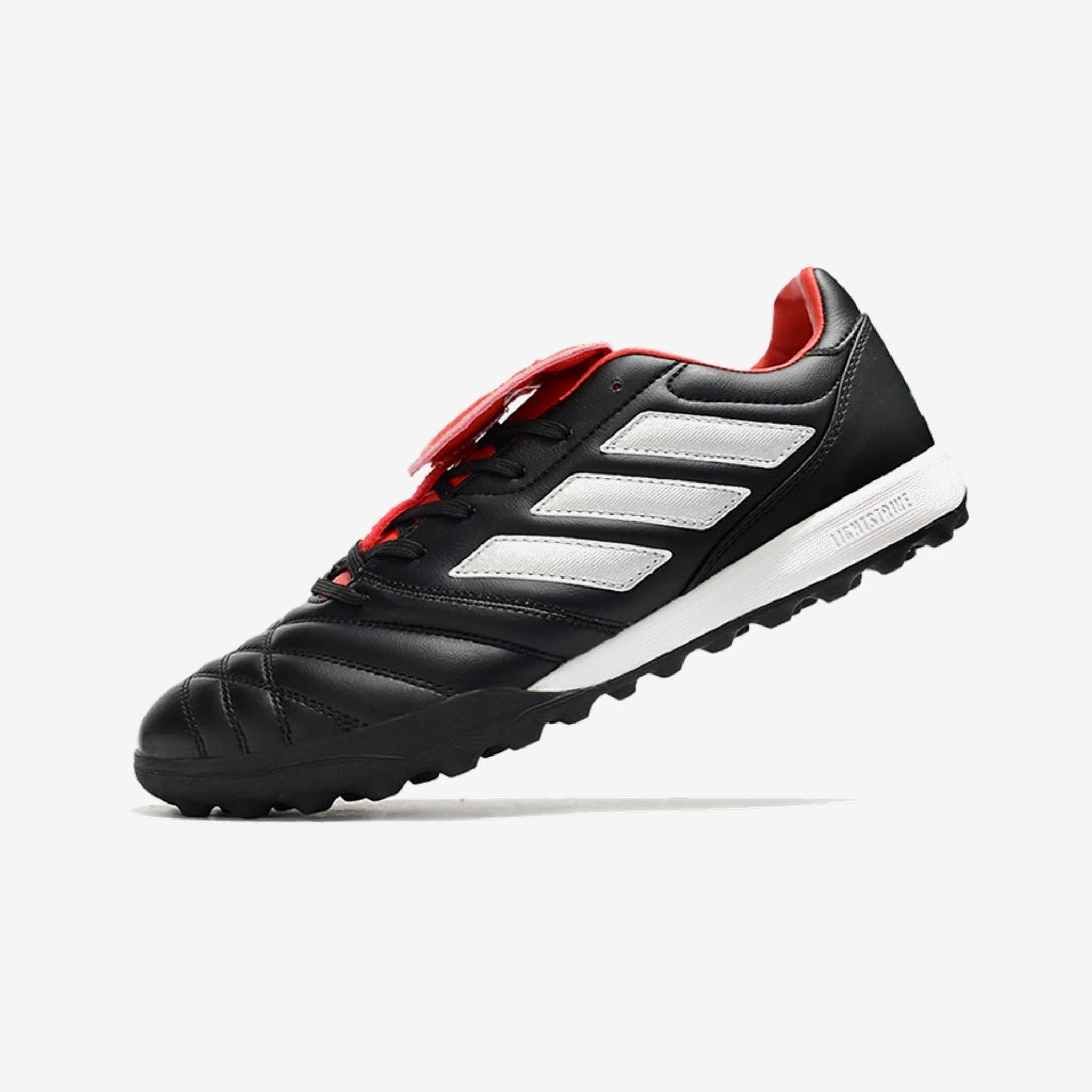 Chuteira Society Adidas Copa Gloro Tf