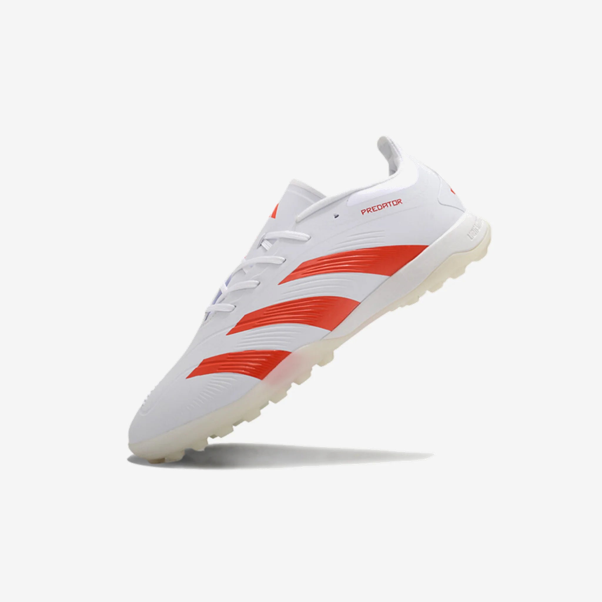 Chuteira Society Adidas Predator 30 Elite (Tf)