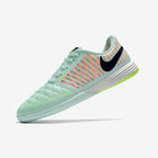 Chuteira Futsal Nike Lunar Gato 2 Ic (3) + Brindes