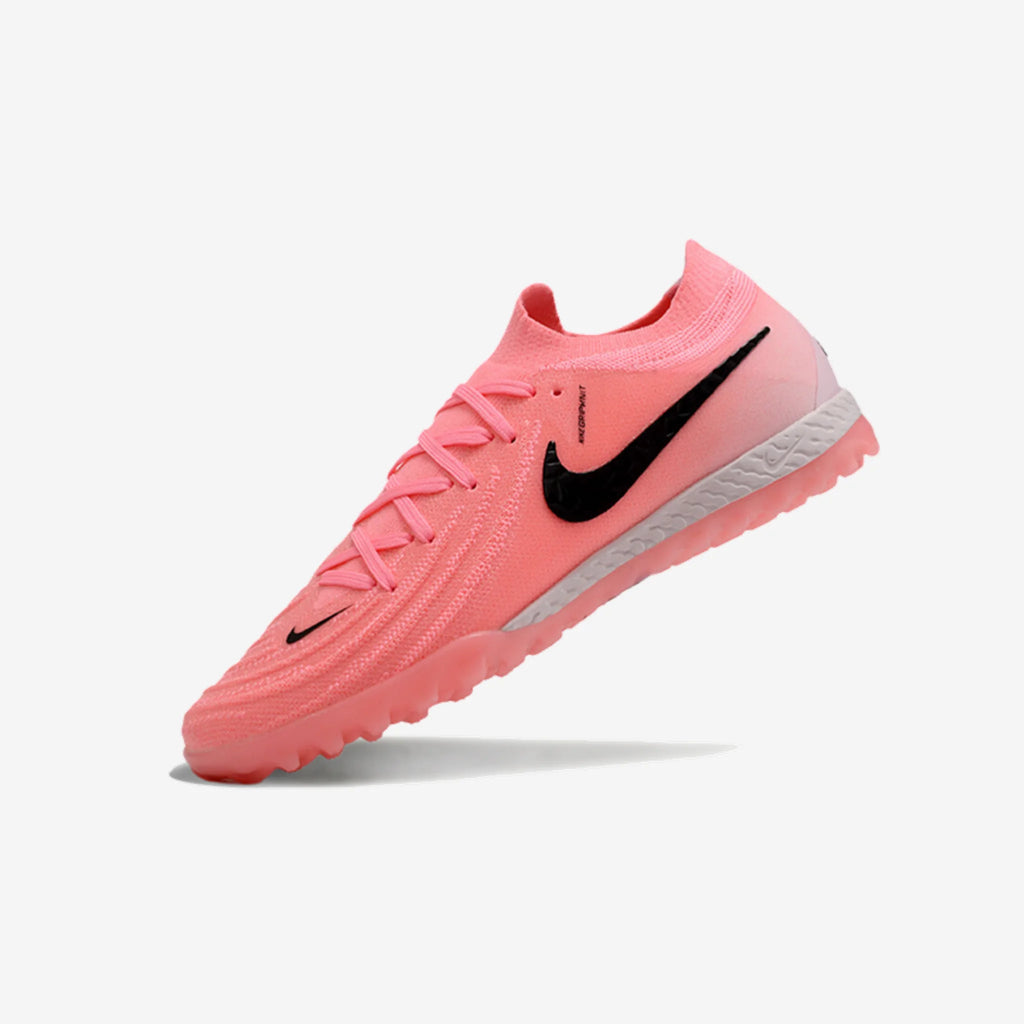 Chuteira Society Nike Phantom Luna 2 Elite (Tf)