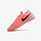 Chuteira Society Nike Phantom Luna 2 Elite (Tf)