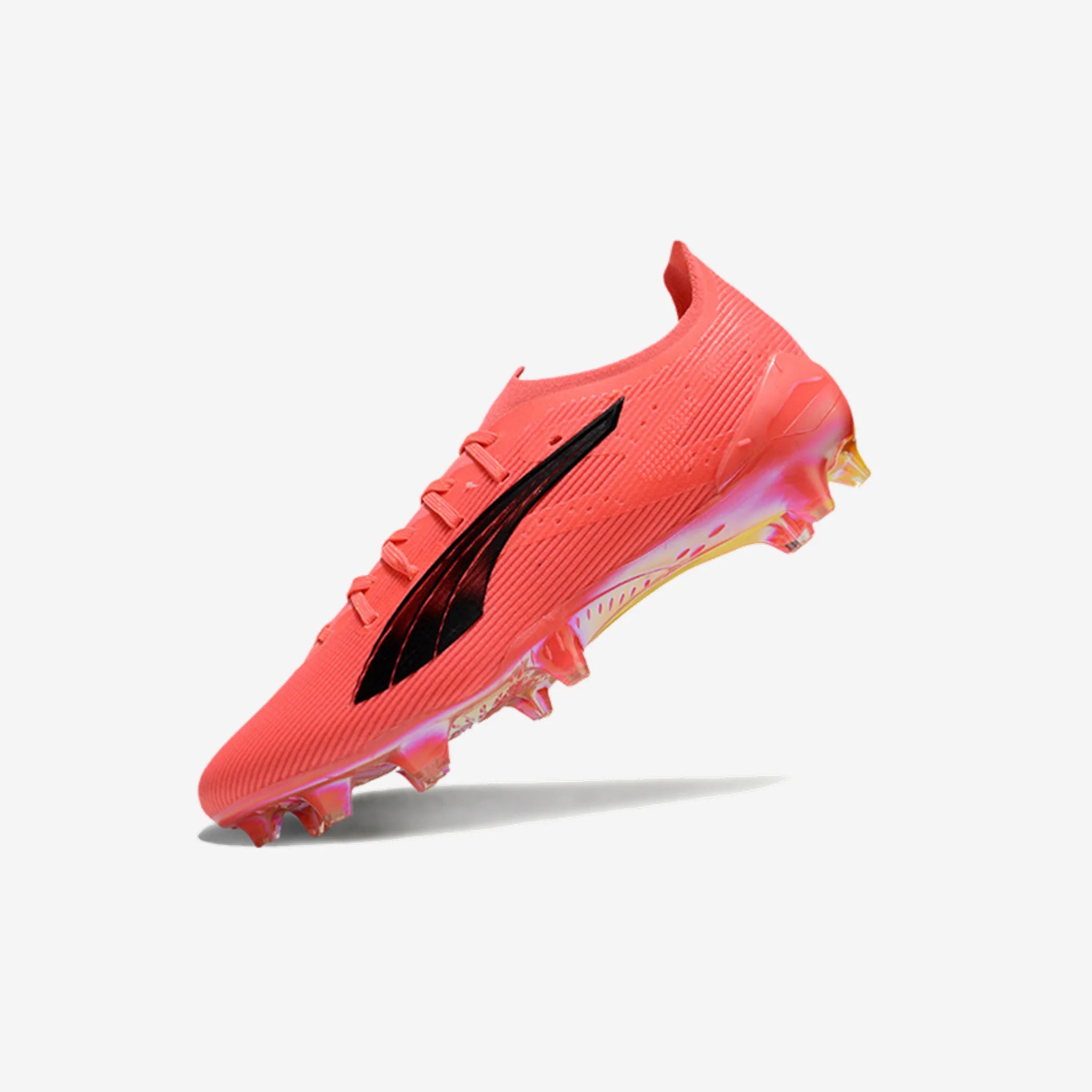 Chuteira Campo Puma Ultra 5 Ultimate (Fg)