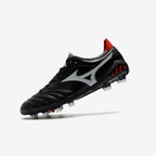Chuteira Campo Mizuno Morelia Neo 3 (Fg)
