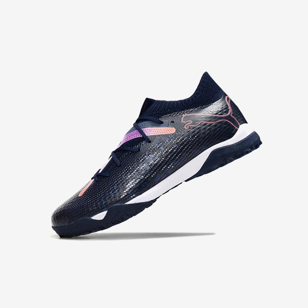 Chuteira Society Puma Future 2024 (Tf)