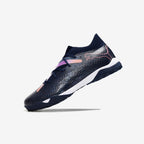 Chuteira Society Puma Future 2024 (Tf)
