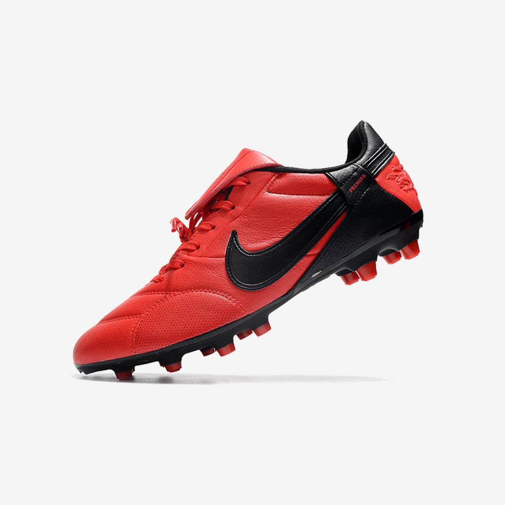 Chuteira Campo Nike Premier Ii Fg