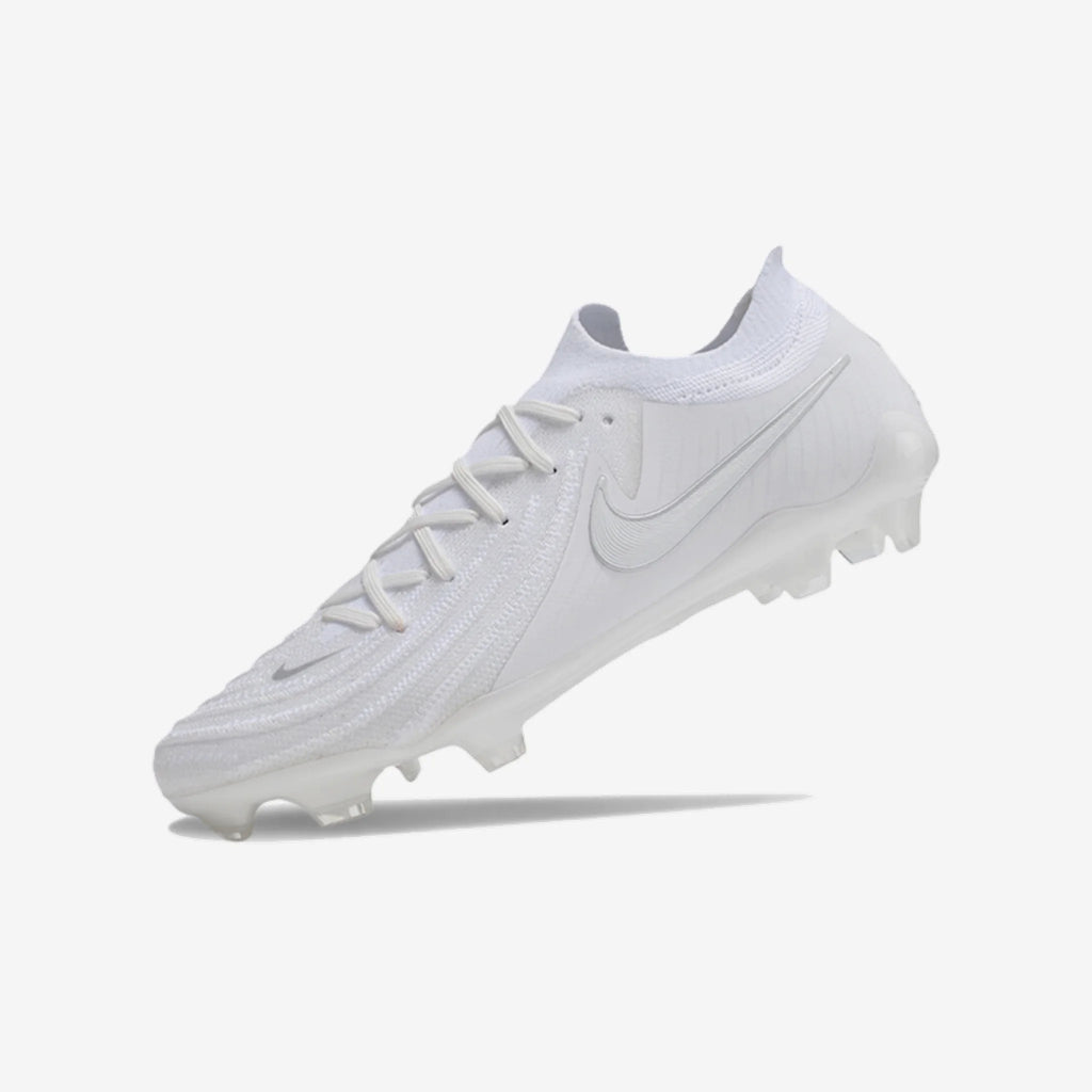 Chuteira Campo Nike Phantom Luna Elite (Fg)