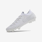 Chuteira Campo Nike Phantom Luna Elite (Fg)