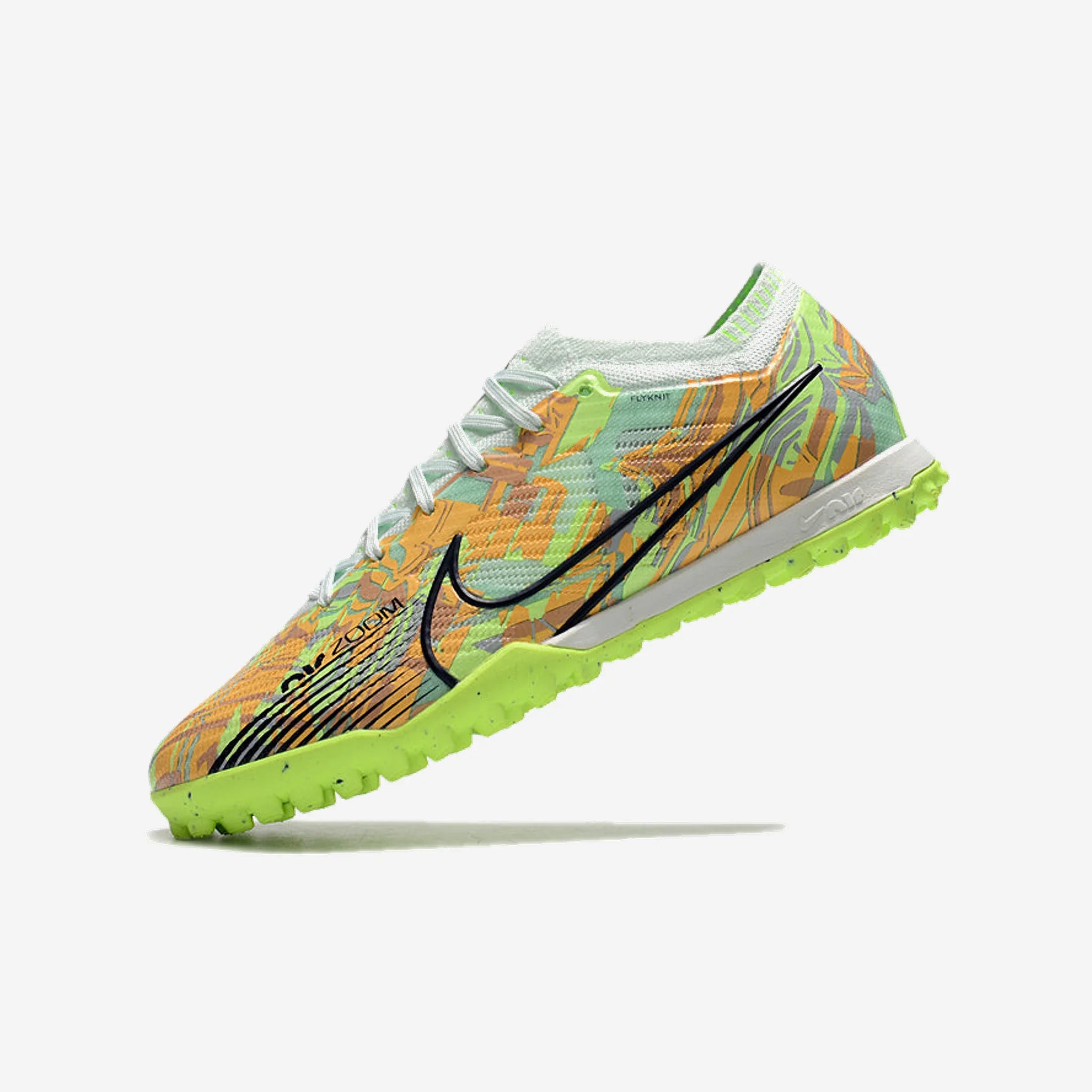 Chuteira Society Nike Air Mercurial Vapor 15 (Tf)