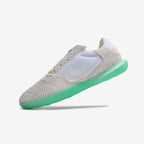 Chuteira Futsal Nike Streetgato Ic [2] + Brindes
