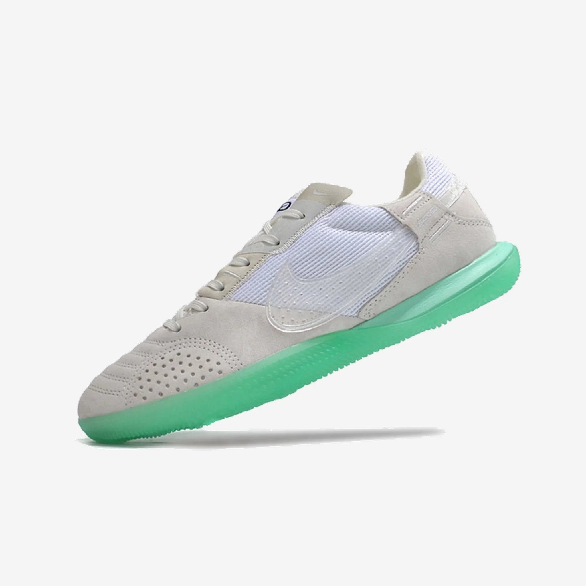 Chuteira Futsal Nike Streetgato Ic [2] + Brindes