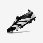 Chuteira Campo Adidas Predator Elite Tongue Fg (2)