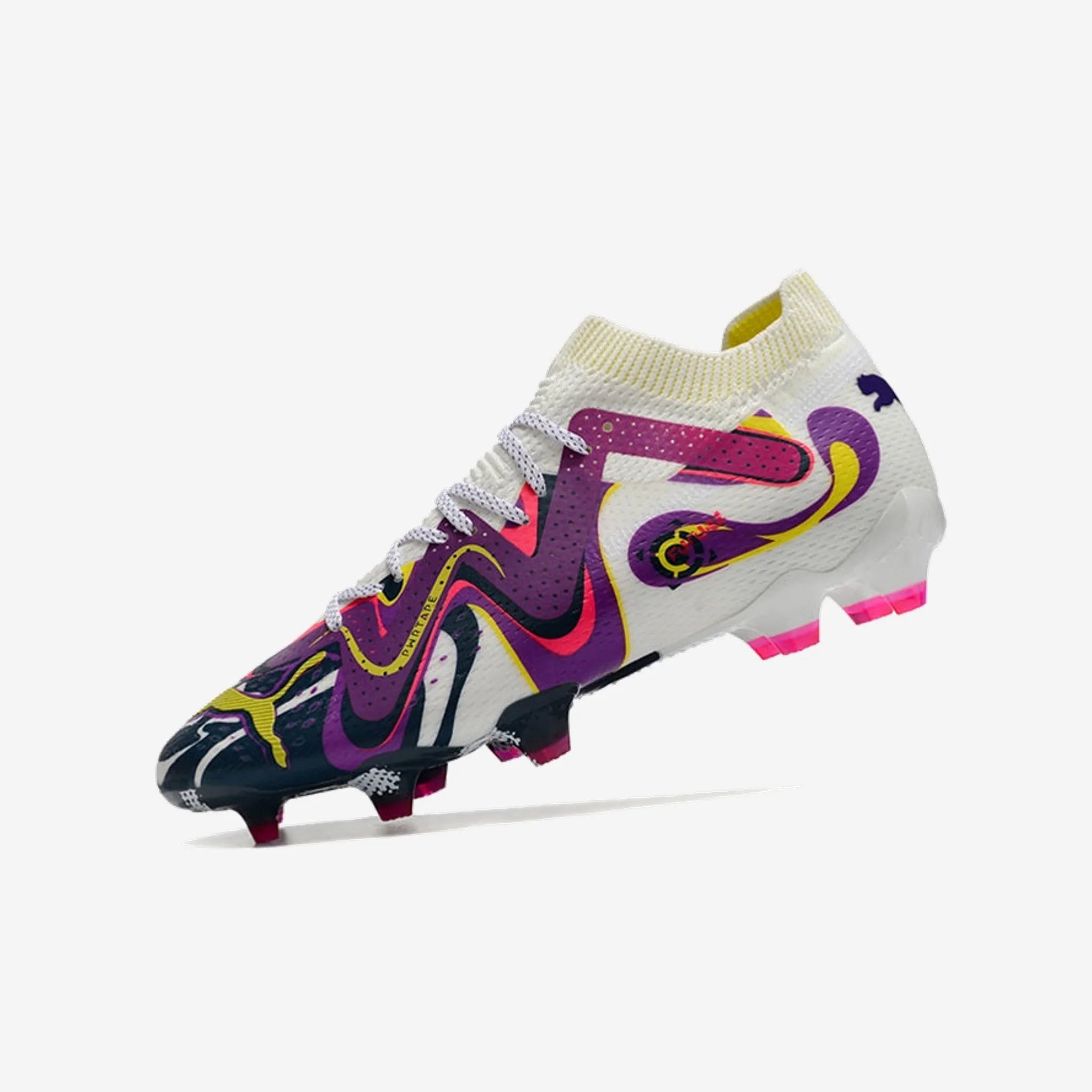 Chuteira Campo Puma Future Ultimate Fg