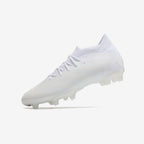 Chuteira Campo Adidas Predator Accuracy.1 Fg