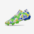 Chuteira Campo Puma Future Ultimate Fg (2)
