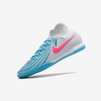 Chuteira Futsal Nike Phantom Luna Elite (Ic) + Brindes