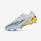 Chuteira Campo Adidas X 23 Crazyfast.1 Fg