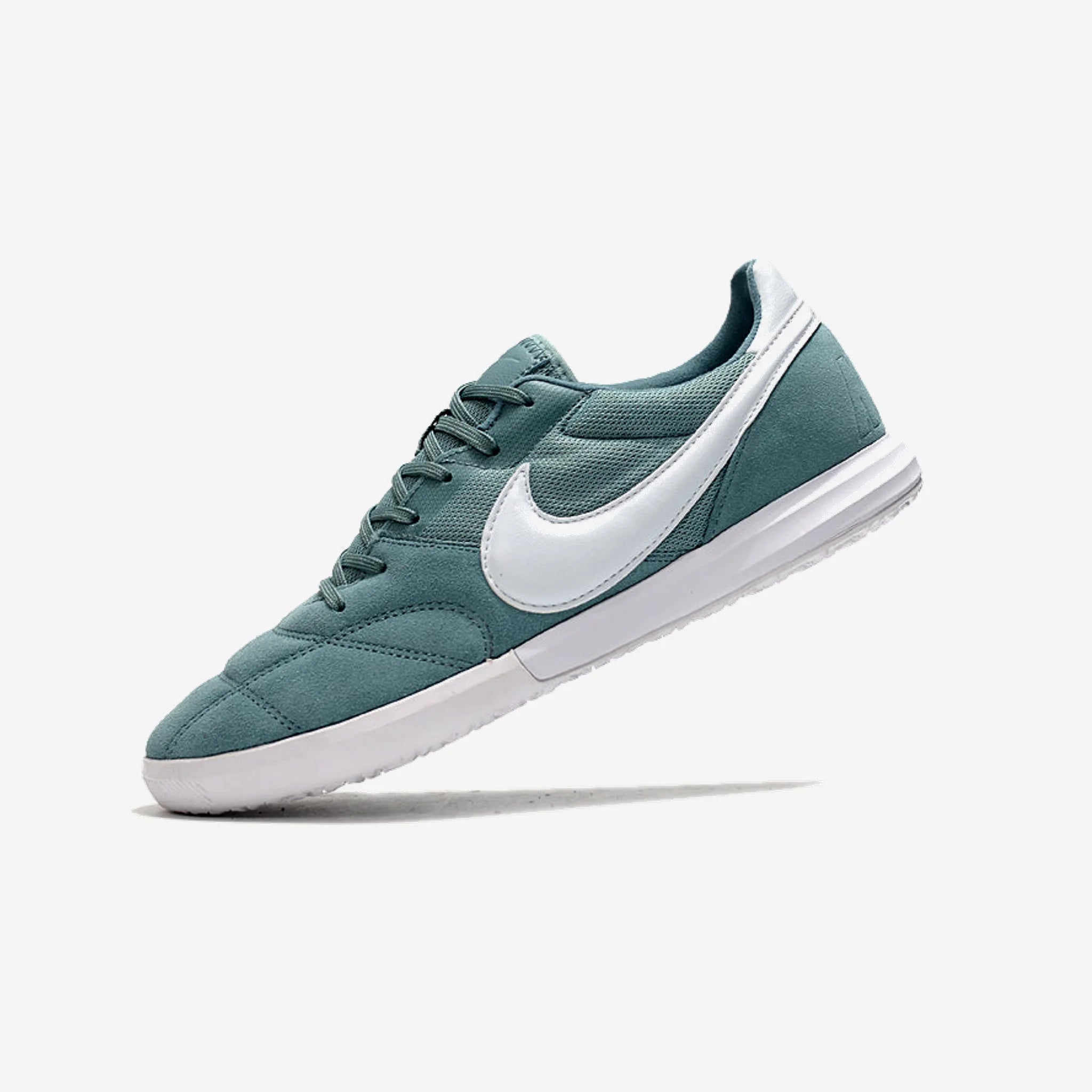 Chuteira Futsal Nike Premier Ii (Ic 2) + Brindes