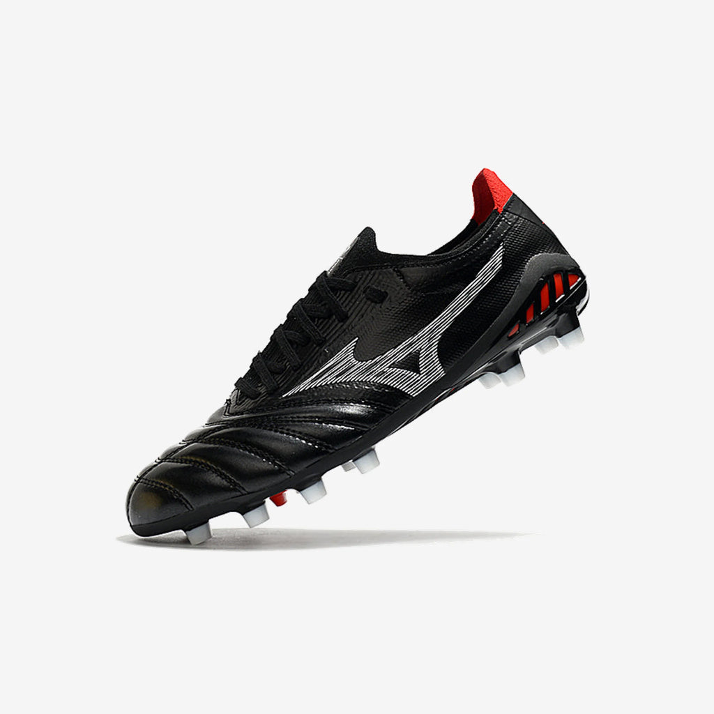 Chuteira Campo Mizuno Morelia Neo 3 Made In Japan Fg