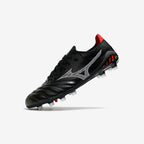 Chuteira Campo Mizuno Morelia Neo 3 Made In Japan Fg
