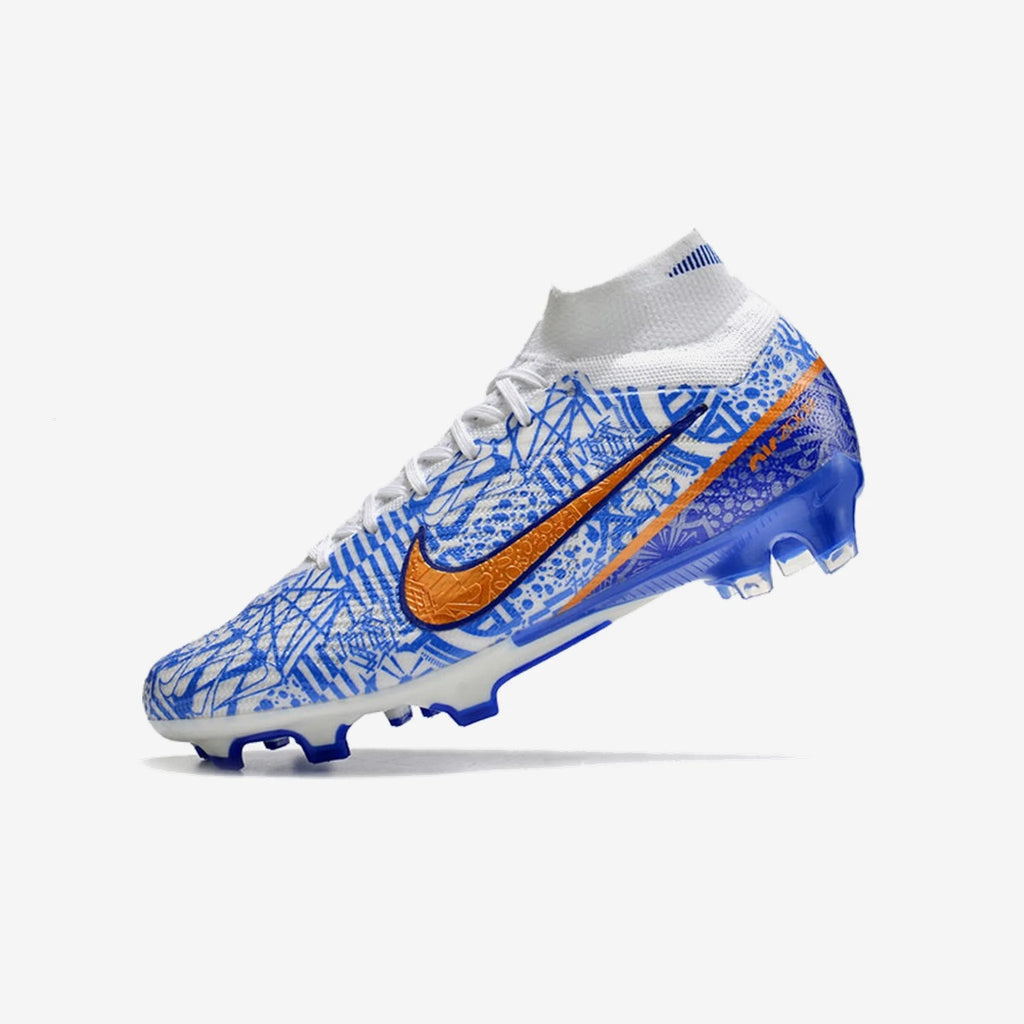 Chuteira Campo Nike Mercurial Superfly 9 Fg