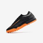 Chuteira Society Nike Phantom Ultra Venom Tf