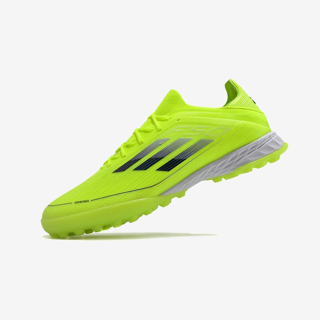 Chuteira Society Adidas F50 Tf