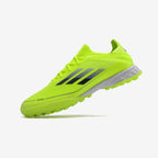 Chuteira Society Adidas F50 Tf