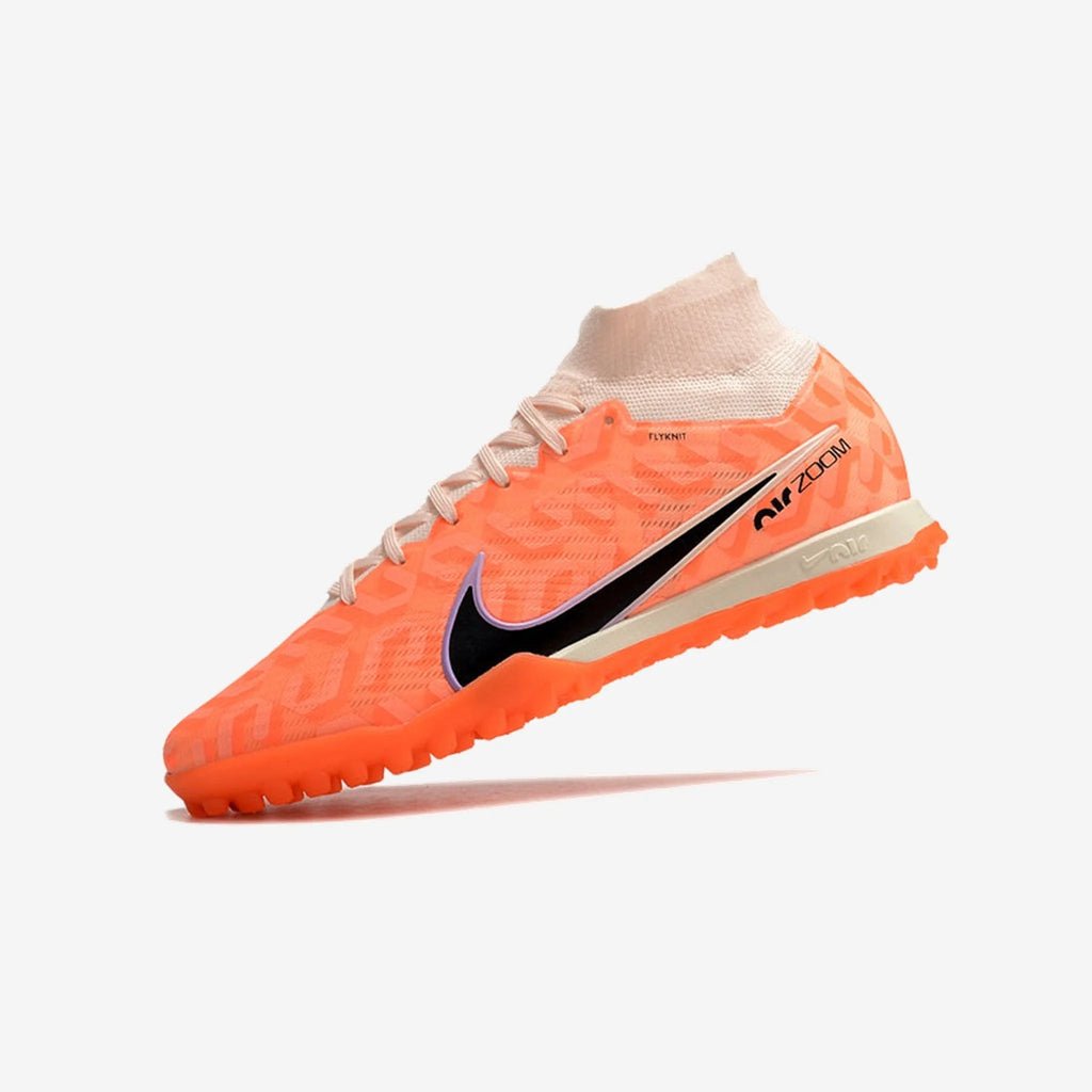Chuteira Society Nike Mercurial Superfly 9 Tf