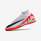 Chuteira Society Nike Air Mercurial Superfly 9 (Tf)