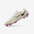Chuteira Campo Nike Phantom Gt 2 Elite  Fg