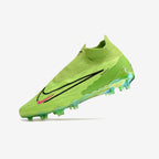Chuteira Campo Nike Phantom Gx Df Fg (2)
