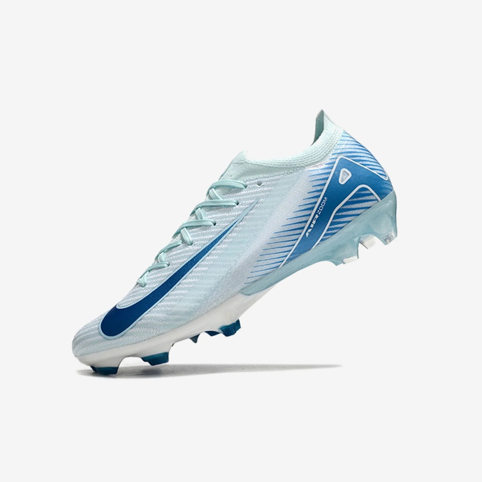 Chuteira Campo Nike Air Zoom Mercurial Vapor 16 (Fg)