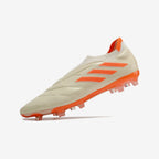 Chuteira Campo Adidas Copa Pure + Fg